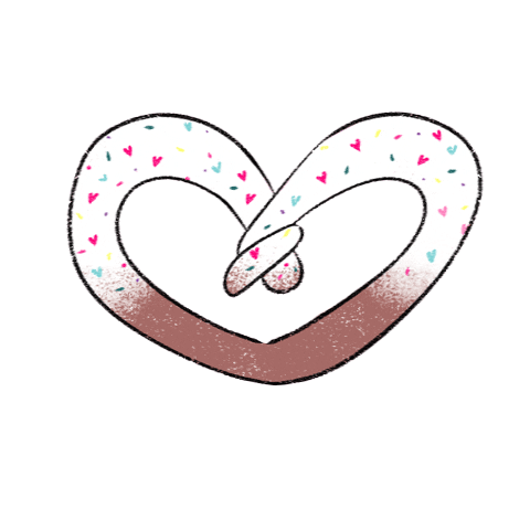 Animated Sticker