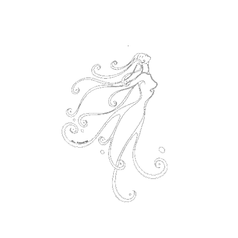 Animated Sticker
