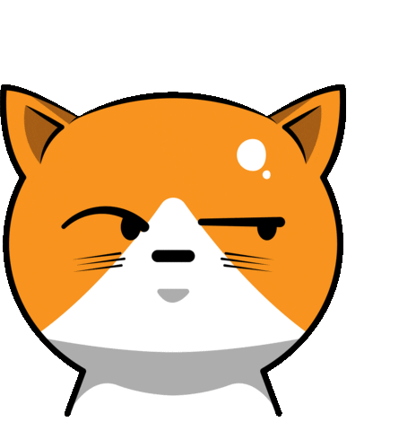 What Sticker