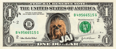 200.gif?cid=fc005b0880cce609b8d7204d8b754b4c2640e605de08455c&rid=200.gif&ct=g