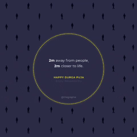 The Graphē - A Design Studio GIF