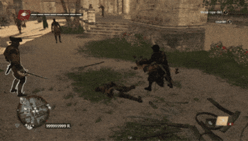 Ascr 4 Bf GIF