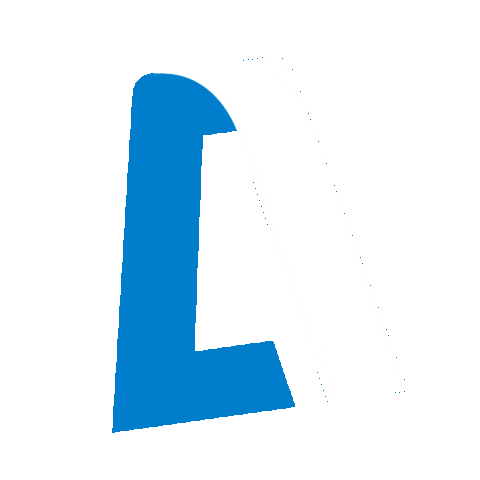 Porto Container Sticker by Aliança Navegação e Logística