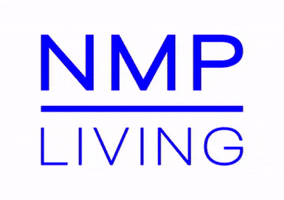 nmpliving GIF