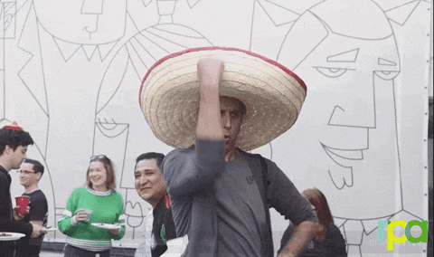 Rotating Rpa Gif Rpa GIFs - Get the best GIF on GIPHY