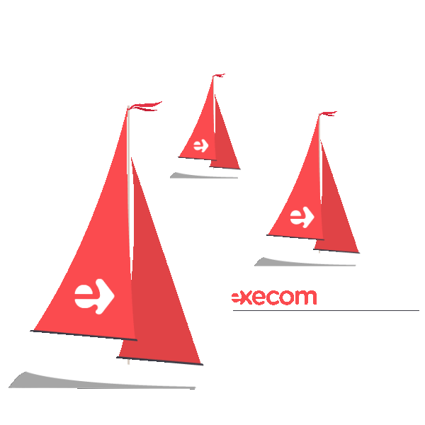 Sailing Sticker by for iOS & Android GIPHY