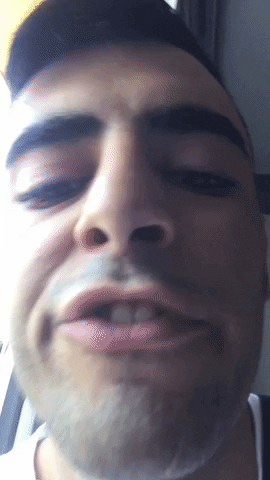 Gogaina GIF