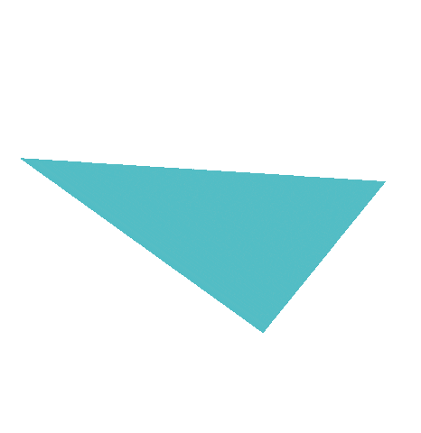 biepulsiv Sticker