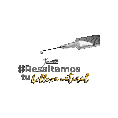 Dra Luisa Obregón Sticker