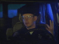 200w.gif