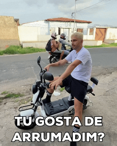 Teresina Piaui GIF