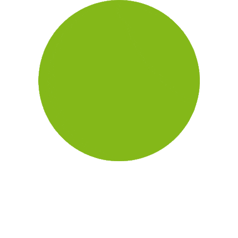 CAMPUS SURSEE Sticker