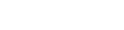 Working Work From Home Sticker