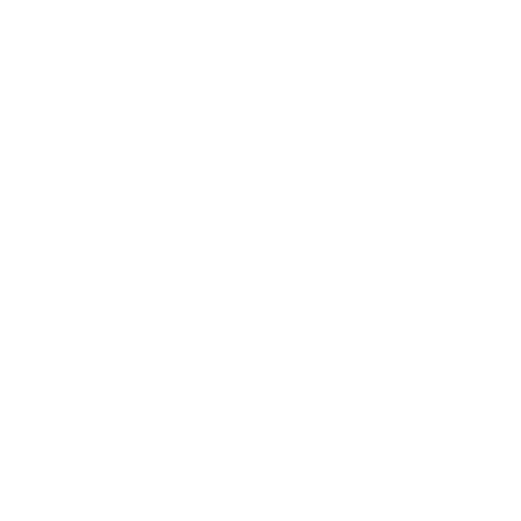 Sticker by orangecat Filmkollektiv