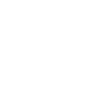 IAAS World Sticker