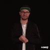 100.gif?cid=20e14a2ax0nefs5ncxssggsb77gf670tc3t810g8dg6bsxcd&rid=100.gif&ct=g