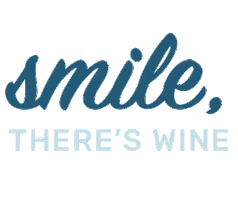 sippwine Sticker