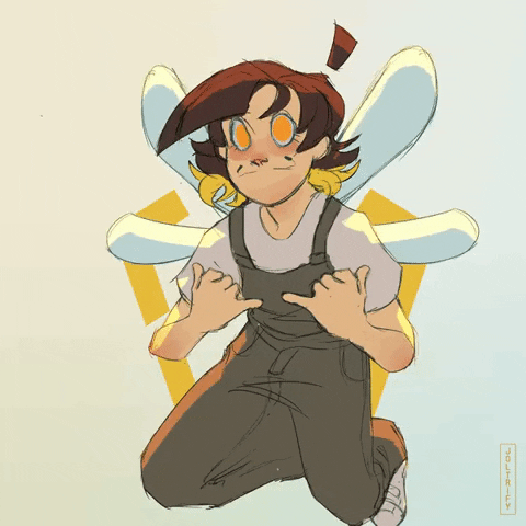 Bachira Meguru Blue Lock GIF