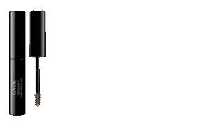 Gade Sticker by gadecosmetics