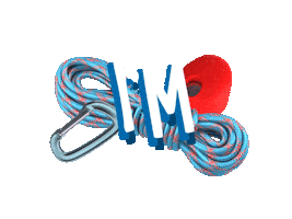 Summer Staycation Sticker by PGLAdventures