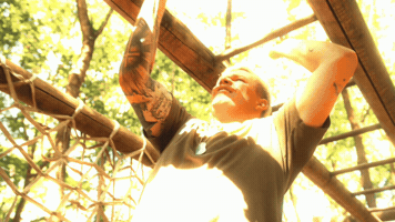 Big K Aggressive Records GIF by AR GANG