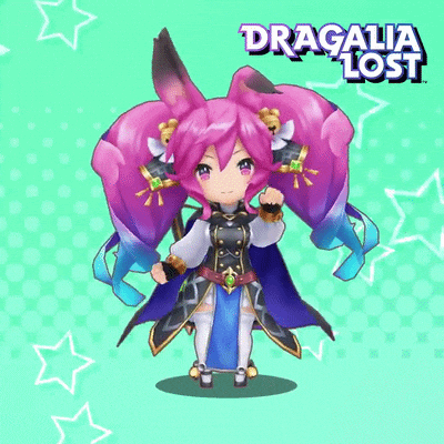 Dance Gala GIF