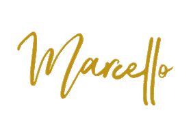 Marcellosg Sticker by InterContinental Singapore Robertson Quay