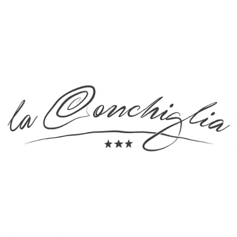 La Conchiglia GIF