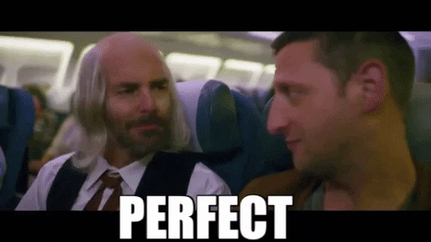 giphy.gif?cid=9b38fe91auzyt7nq2tztcbkzgr