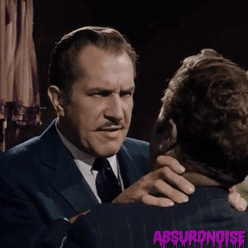50S Movies GIFs - Get the best GIF on GIPHY