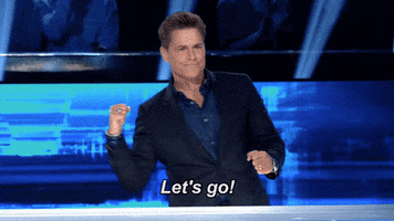 200.gif?cid=fc005b087cc4408c96b8d4c3935086c58de33d26b98d5512&rid=200.gif&ct=g