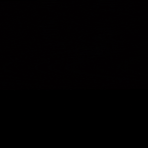 Conac Imóveis GIF
