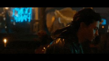 200.gif?cid=fc005b08b2371e901cc81a4415ce265cb38a44521a477c00&rid=200.gif&ct=g