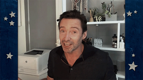 Not Sure GIFs Find & Share on GIPHY
