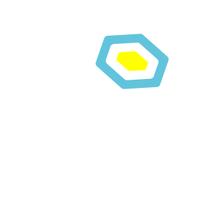 MiniNuts Sticker