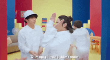 Sb19Sejun GIF