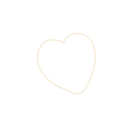 Simple Alchemy Co Sticker