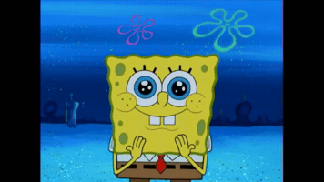 Nickelodeon GIF
