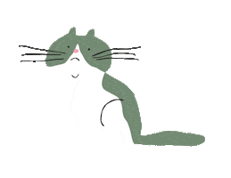 Simonerazzano Sticker