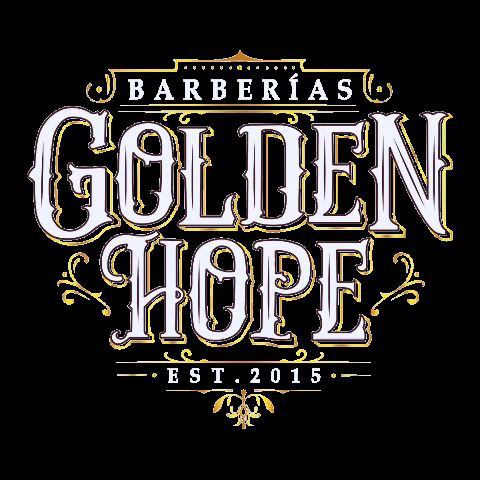 Golden Hope Studio GIF