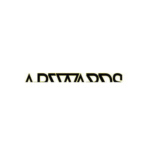Apewards Sticker