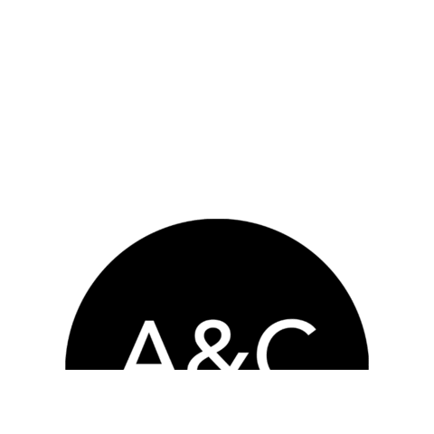 A&C Handcrafted Home Fragrances Storeq Sticker