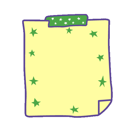 Vialaser Depilação a Laser Sticker