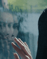 Thriller Serie GIF by Videoland
