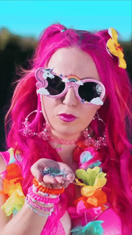 GIF by Alia Tempora