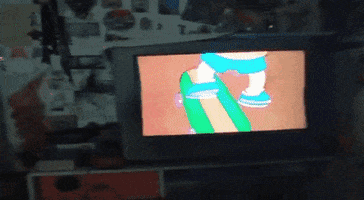 Skate GIF