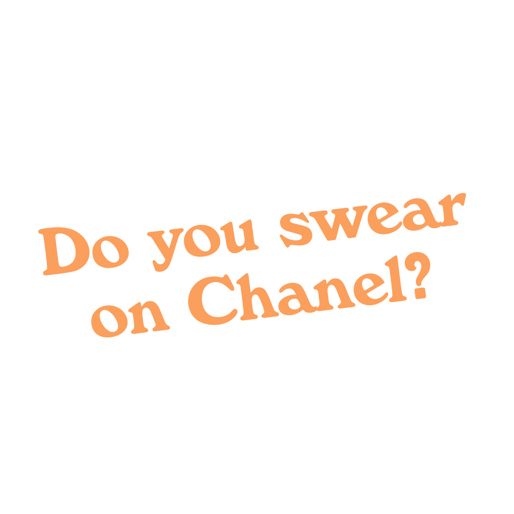 Hobnobjournal Sticker