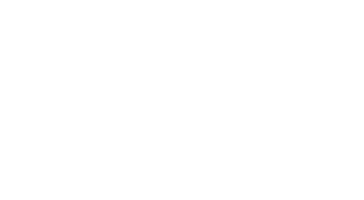 Jong N-VA Lommel Sticker