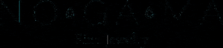 nogamajewelry GIF
