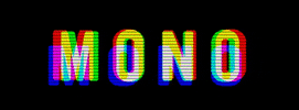 MONO GIF